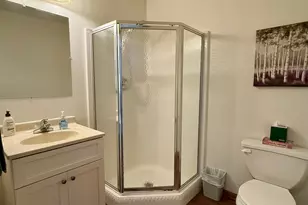 125 Meadow Ln, New London, MN 56273 - Photo 20