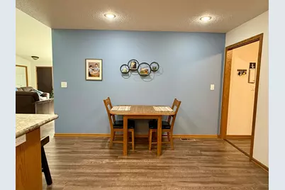 125 Meadow Lane, New London, MN 56273 - Photo 10