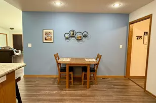 125 Meadow Ln, New London, MN 56273 - Photo 10