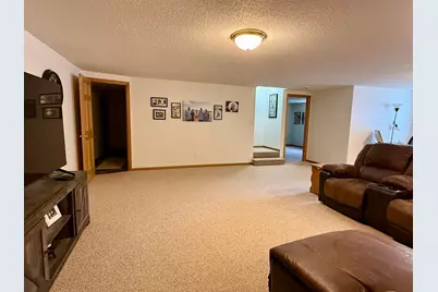 125 Meadow Lane, New London, MN 56273 - Photo 32