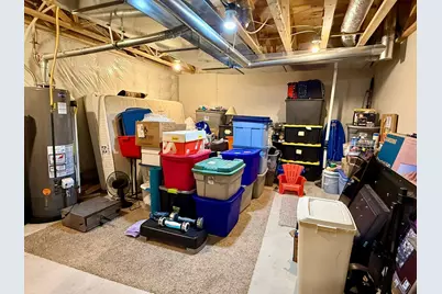 125 Meadow Lane, New London, MN 56273 - Photo 38