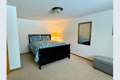 125 Meadow Lane, New London, MN 56273 - Photo 26