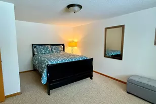 125 Meadow Ln, New London, MN 56273 - Photo 26