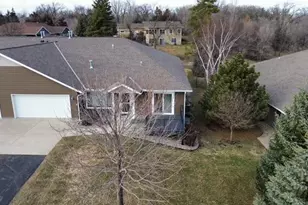 125 Meadow Ln, New London, MN 56273 - Photo 46