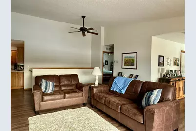 125 Meadow Lane, New London, MN 56273 - Photo 14