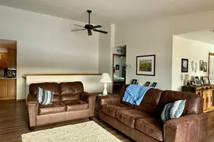 125 Meadow Ln, New London, MN 56273 - Photo 14