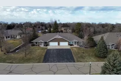 125 Meadow Lane, New London, MN 56273 - Photo 2