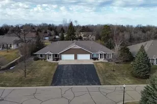125 Meadow Ln, New London, MN 56273 - Photo 2