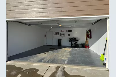 125 Meadow Lane, New London, MN 56273 - Photo 38