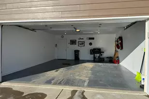 125 Meadow Ln, New London, MN 56273 - Photo 38