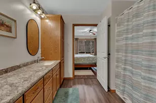 125 Meadow Ln, New London, MN 56273 - Photo 12