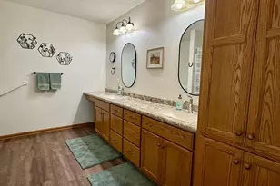 125 Meadow Ln, New London, MN 56273 - Photo 24