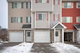 142 19th Ave SE, Cambridge, MN 55008 - Photo 1