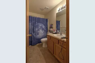 142 19th Avenue SE, Cambridge, MN 55008 - Photo 10