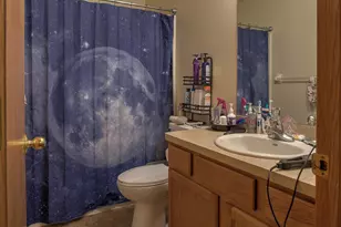 142 19th Ave SE, Cambridge, MN 55008 - Photo 10