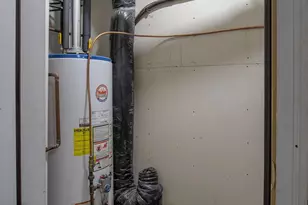 142 19th Ave SE, Cambridge, MN 55008 - Photo 14