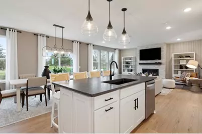 10398 McGregor Boulevard, Woodbury, MN 55129 - Photo 1