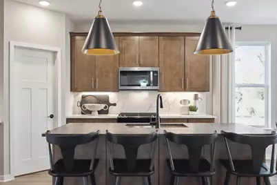 10432 Duval Road, Woodbury, MN 55129 - Photo 4