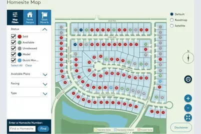 10390 McGregor Boulevard, Woodbury, MN 55129 - Photo 22