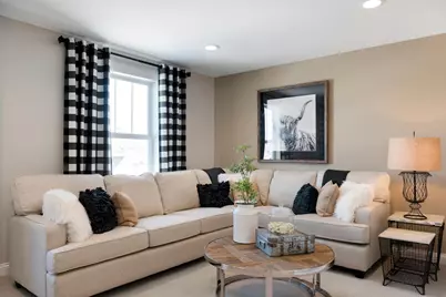 10390 McGregor Boulevard, Woodbury, MN 55129 - Photo 10