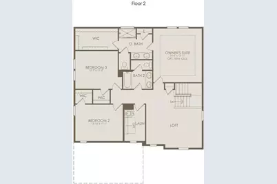 10390 McGregor Boulevard, Woodbury, MN 55129 - Photo 20