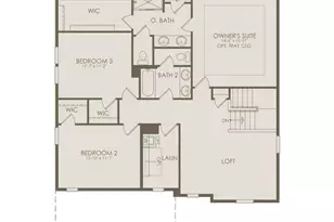 10390 McGregor Blvd, Woodbury, MN 55129 - Photo 20