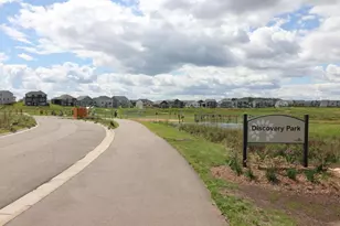 10291 Duval Rd, Woodbury, MN 55129 - Photo 18