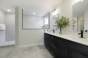 10291 Duval Rd, Woodbury, MN 55129 - Photo 14