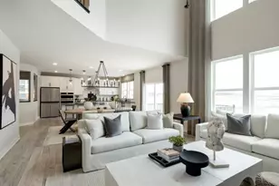 10291 Duval Rd, Woodbury, MN 55129 - Photo 10