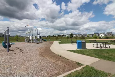 4602 Island Park Bay, Woodbury, MN 55129 - Photo 28