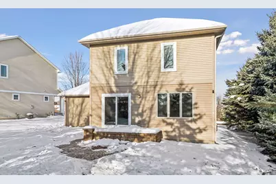 489 Canyon Boulevard, Hudson, WI 54016 - Photo 42