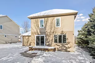 489 Canyon Blvd, Hudson, WI 54016 - Photo 42