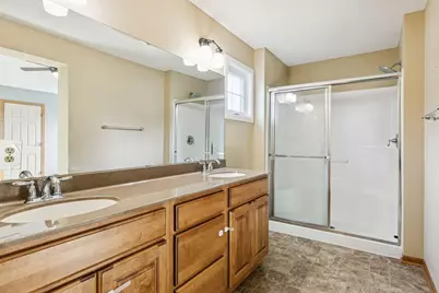 489 Canyon Boulevard, Hudson, WI 54016 - Photo 26