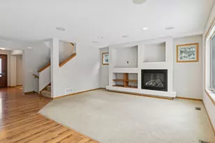 489 Canyon Blvd, Hudson, WI 54016 - Photo 14