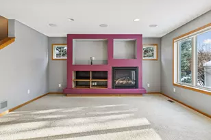 489 Canyon Blvd, Hudson, WI 54016 - Photo 12