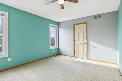 489 Canyon Boulevard, Hudson, WI 54016 - Photo 24