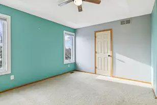 489 Canyon Blvd, Hudson, WI 54016 - Photo 24