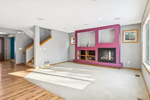 489 Canyon Blvd, Hudson, WI 54016 - Photo 10