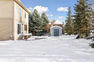 489 Canyon Blvd, Hudson, WI 54016 - Photo 44