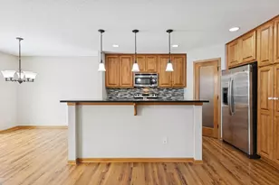 489 Canyon Blvd, Hudson, WI 54016 - Photo 4