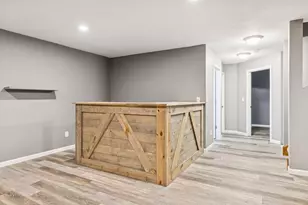 489 Canyon Blvd, Hudson, WI 54016 - Photo 36