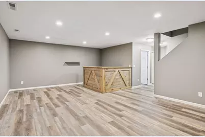 489 Canyon Boulevard, Hudson, WI 54016 - Photo 34