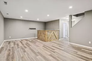 489 Canyon Blvd, Hudson, WI 54016 - Photo 34