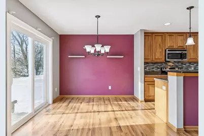 489 Canyon Boulevard, Hudson, WI 54016 - Photo 14