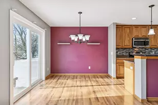 489 Canyon Blvd, Hudson, WI 54016 - Photo 14