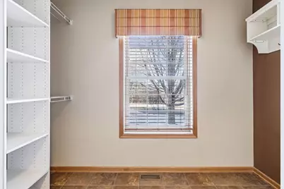 489 Canyon Boulevard, Hudson, WI 54016 - Photo 20