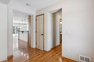 489 Canyon Blvd, Hudson, WI 54016 - Photo 12