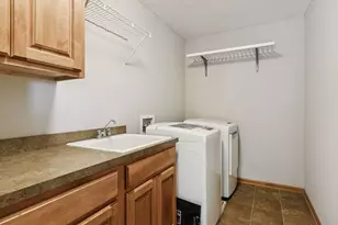 489 Canyon Blvd, Hudson, WI 54016 - Photo 30