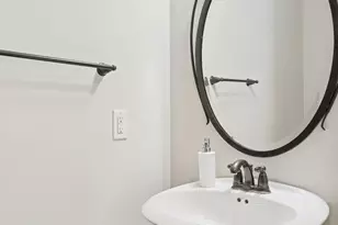 489 Canyon Blvd, Hudson, WI 54016 - Photo 20