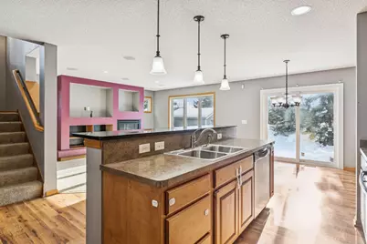 489 Canyon Boulevard, Hudson, WI 54016 - Photo 4